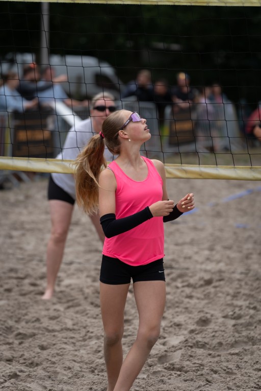 Provo Beach 2025 - 111.jpg